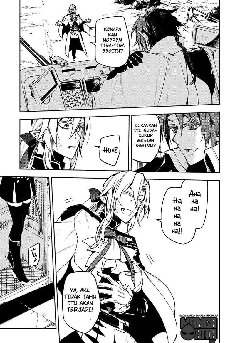 Chapter 49 - halaman 40