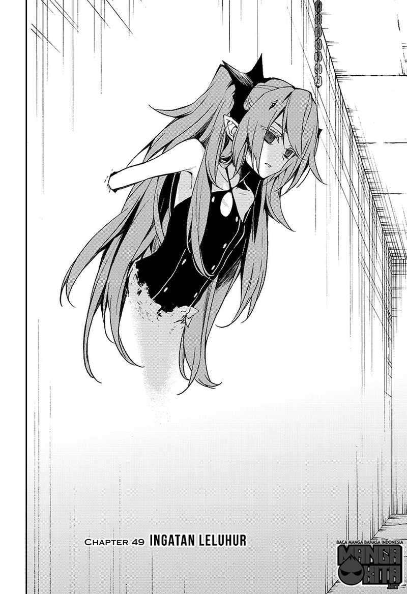 Chapter 49 - halaman 5