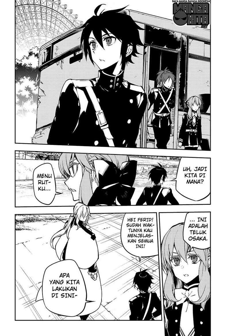 Chapter 49 - halaman 41
