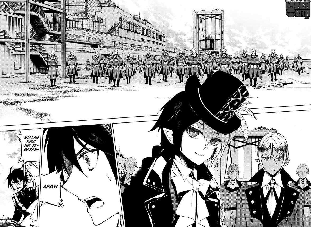 Chapter 49 - halaman 43