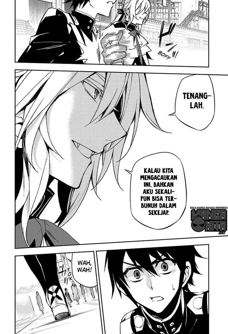 Chapter 49 - halaman 44