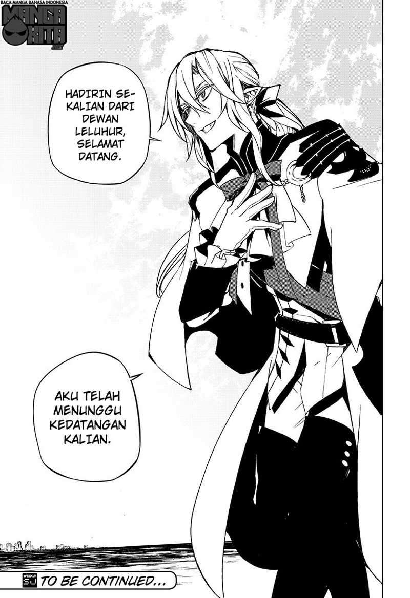 Chapter 49 - halaman 45