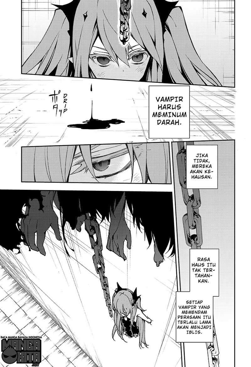 Chapter 49 - halaman 6