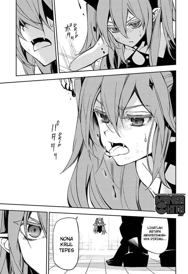 Chapter 49 - halaman 8