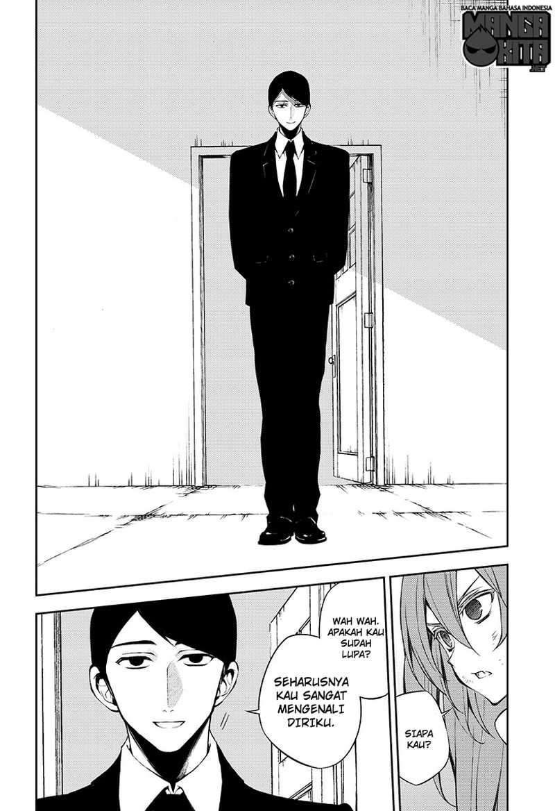 Chapter 49 - halaman 9