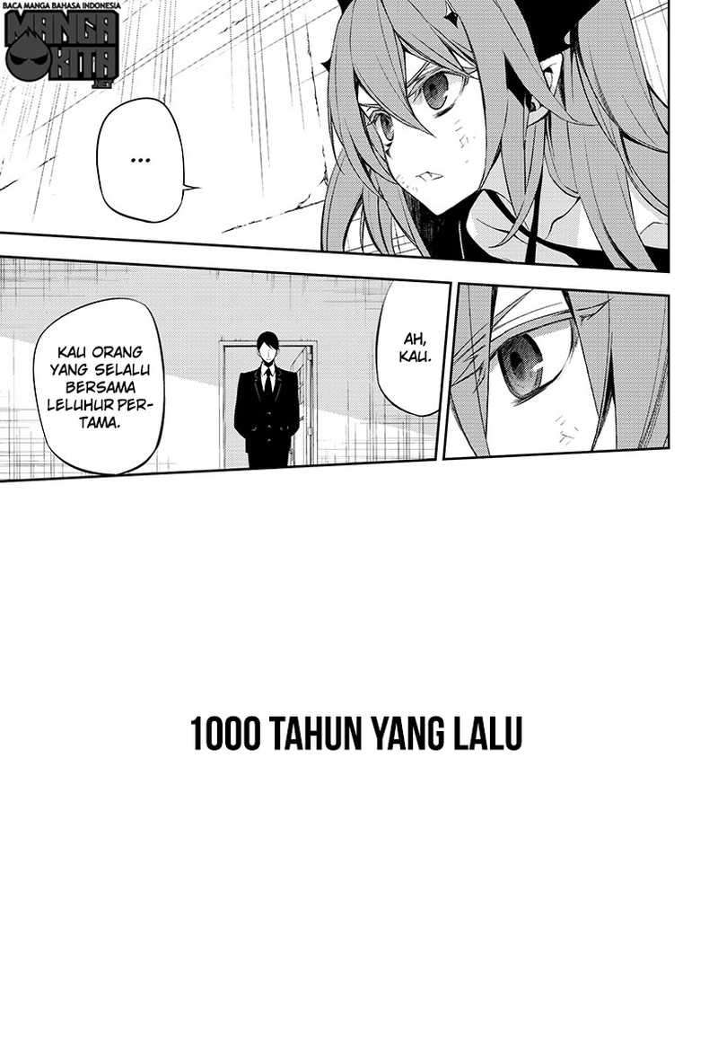 Chapter 49 - halaman 10