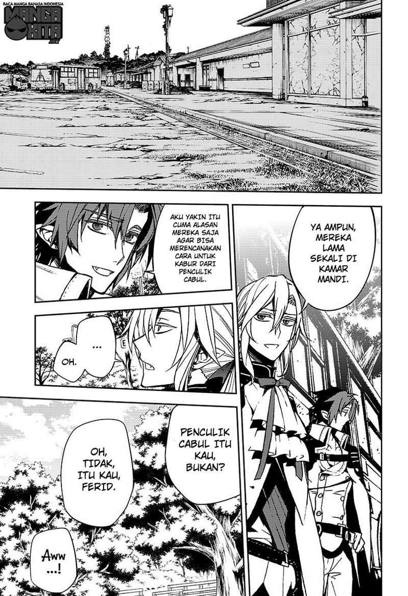 Chapter 48 - halaman 2