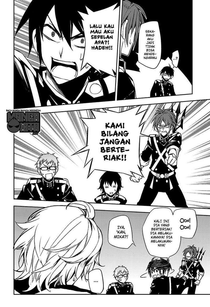 Chapter 48 - halaman 11