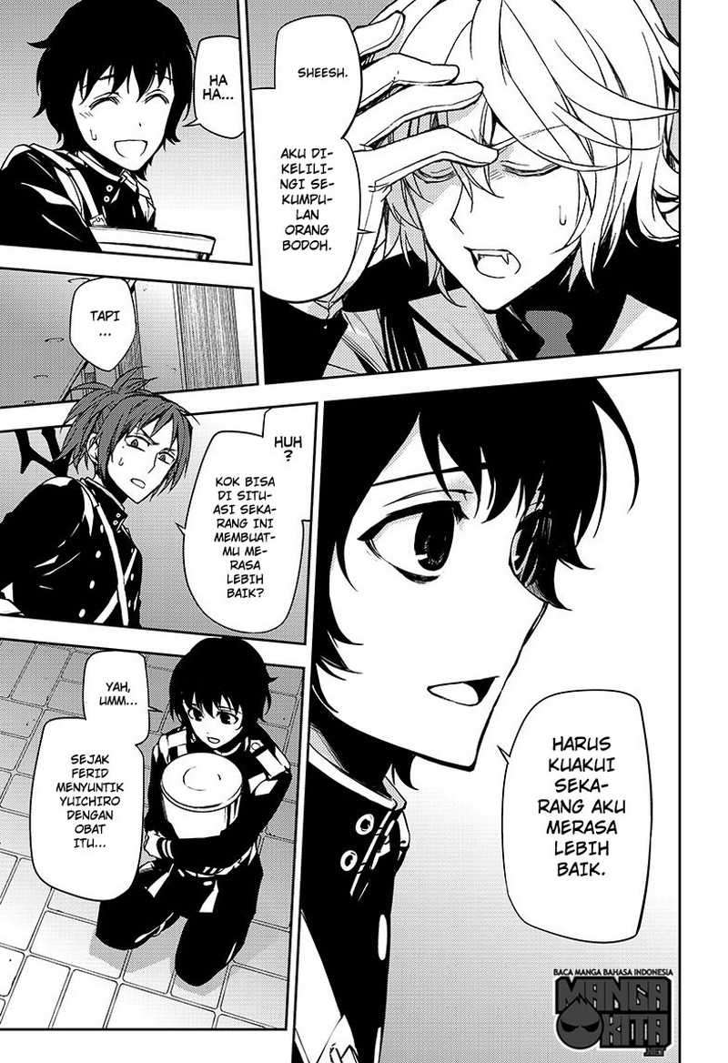 Chapter 48 - halaman 12