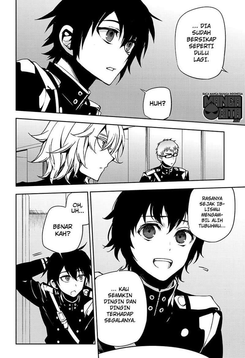 Chapter 48 - halaman 13