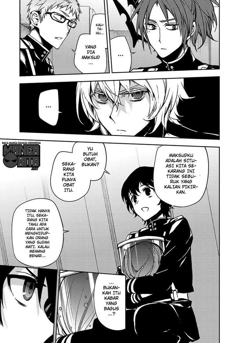 Chapter 48 - halaman 14