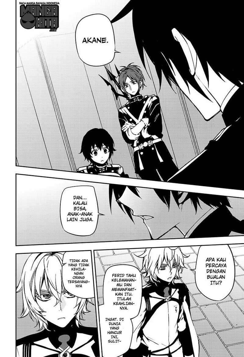 Chapter 48 - halaman 15