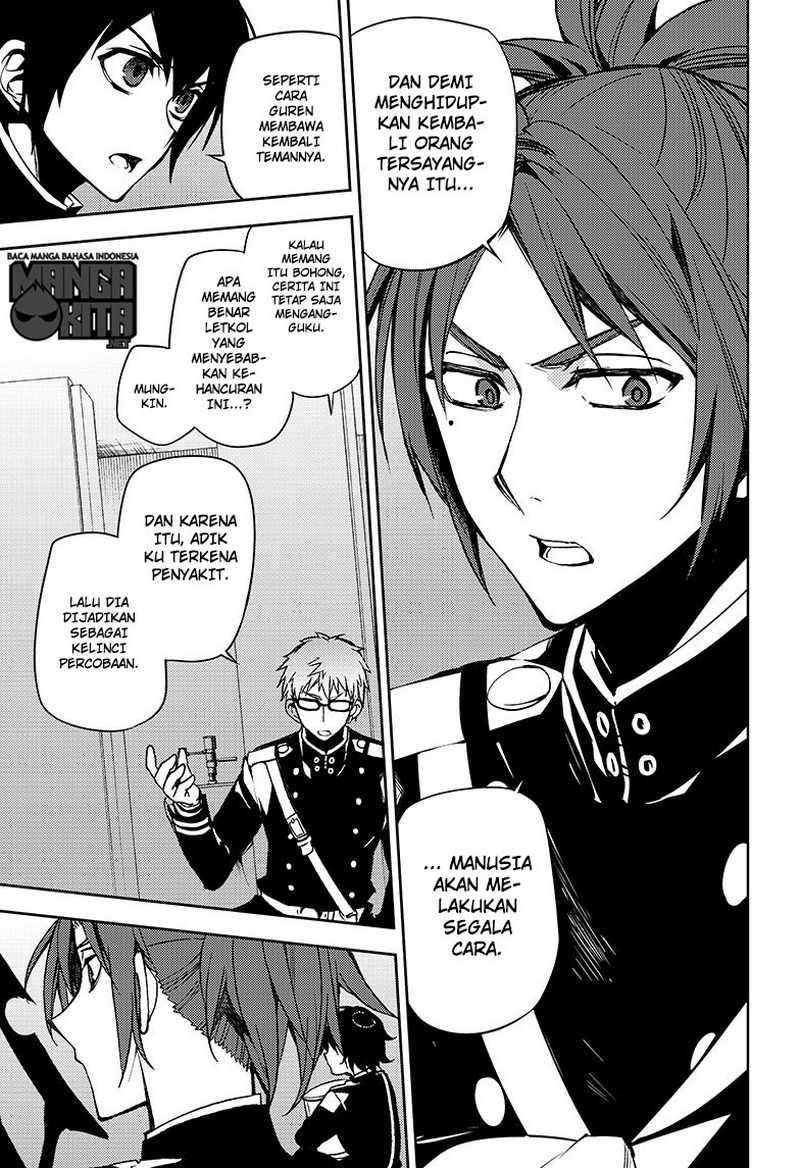 Chapter 48 - halaman 16