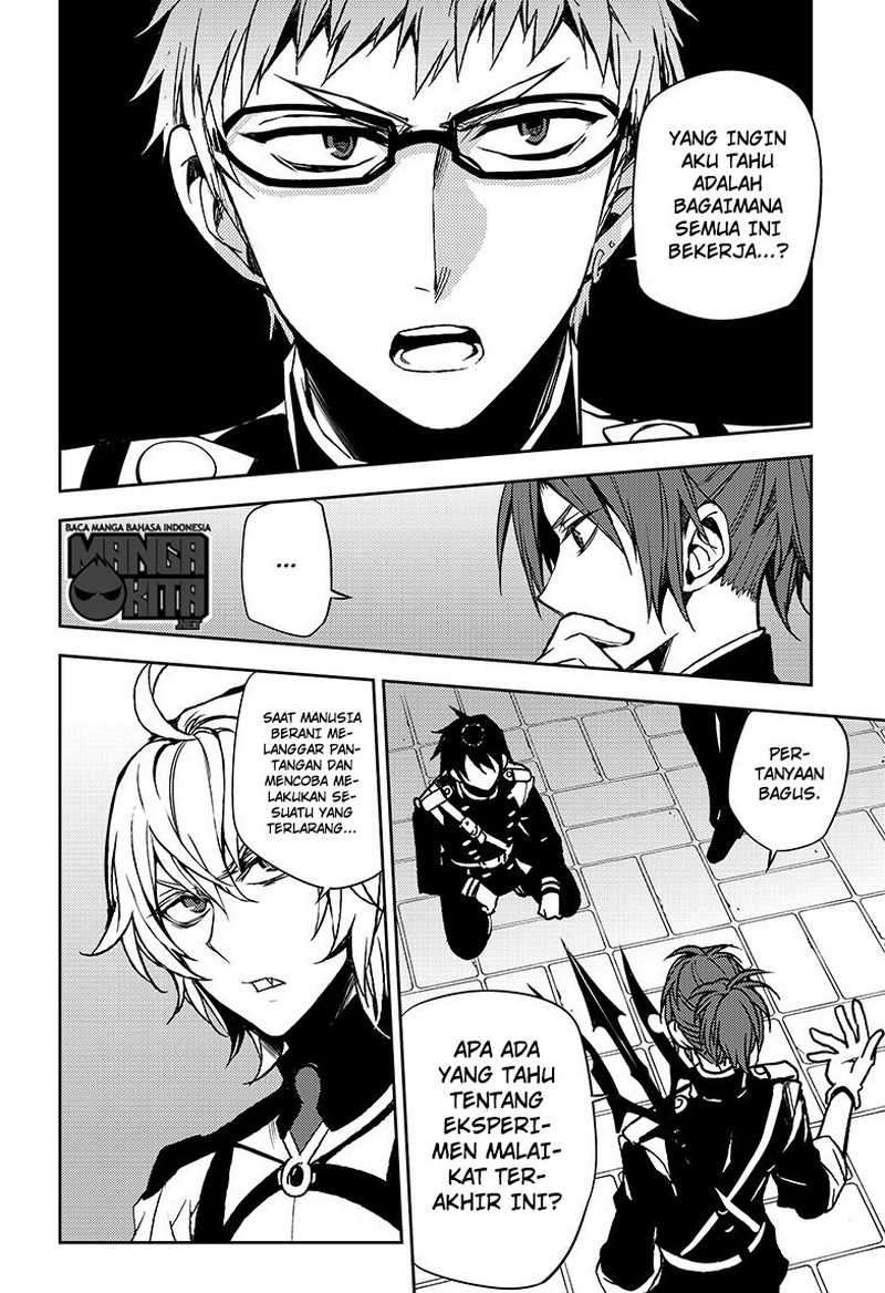 Chapter 48 - halaman 17