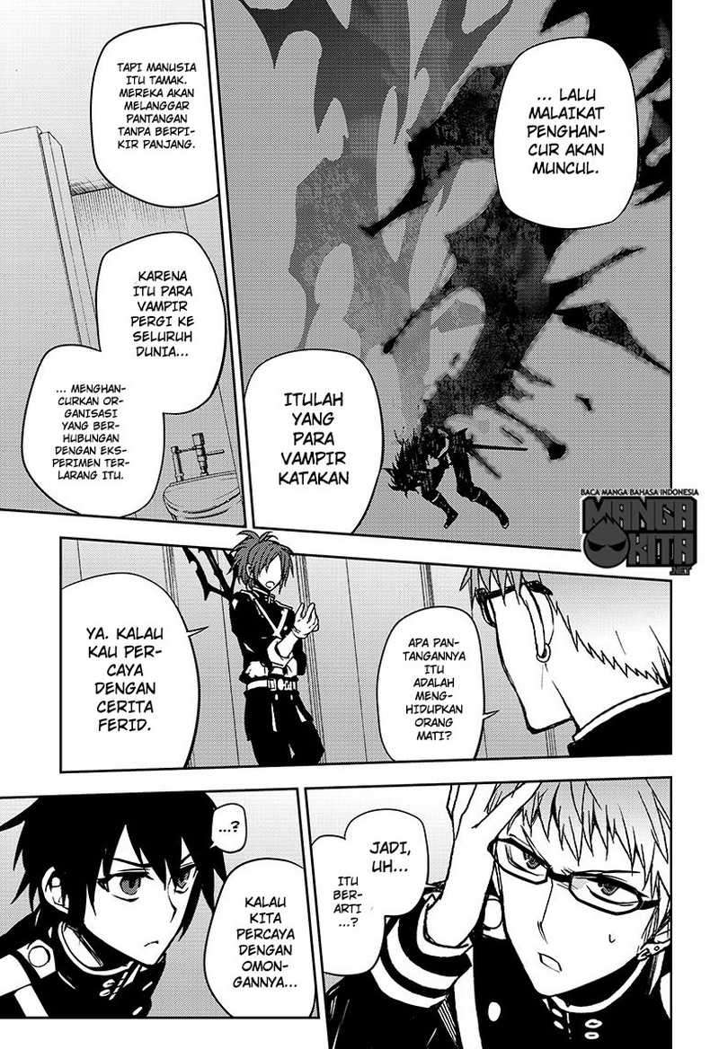Chapter 48 - halaman 18