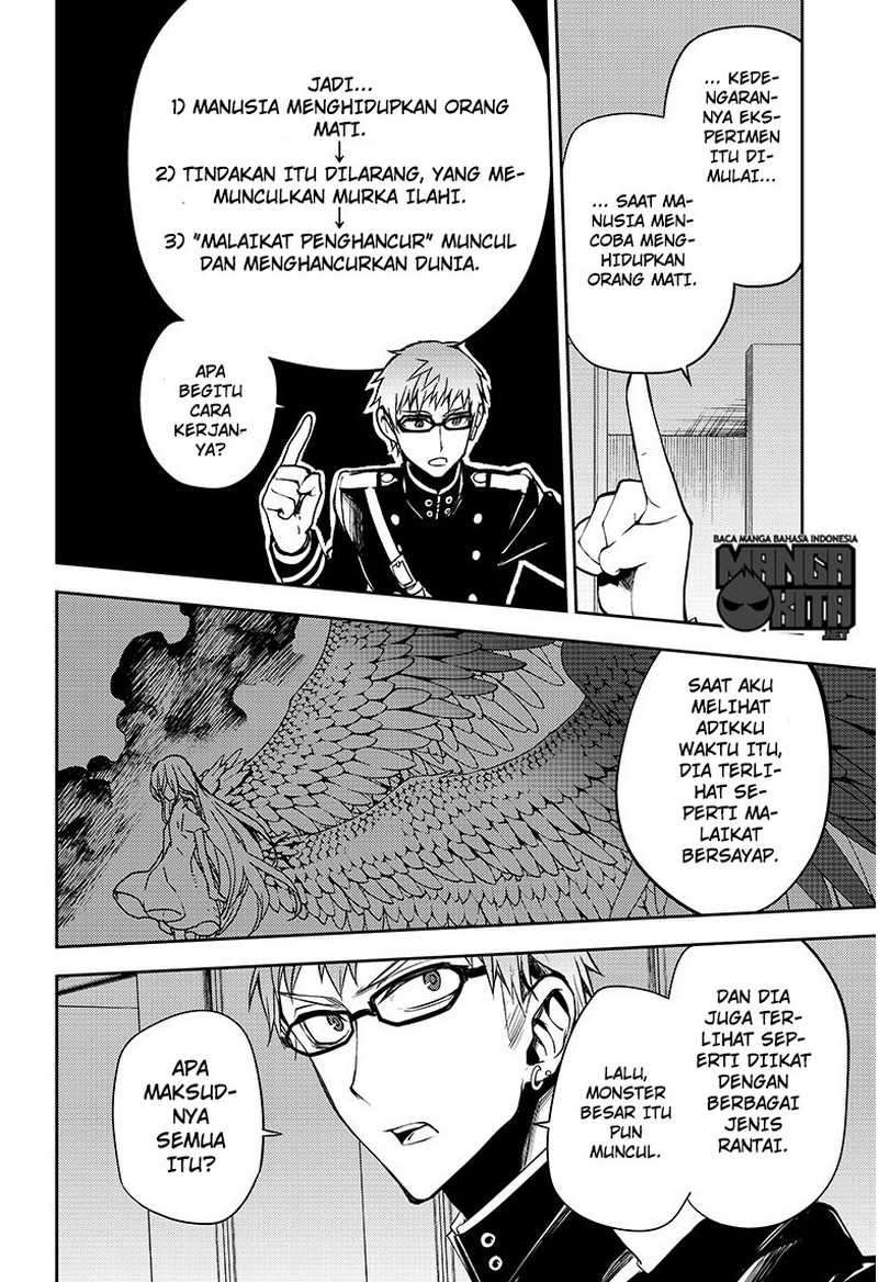 Chapter 48 - halaman 19