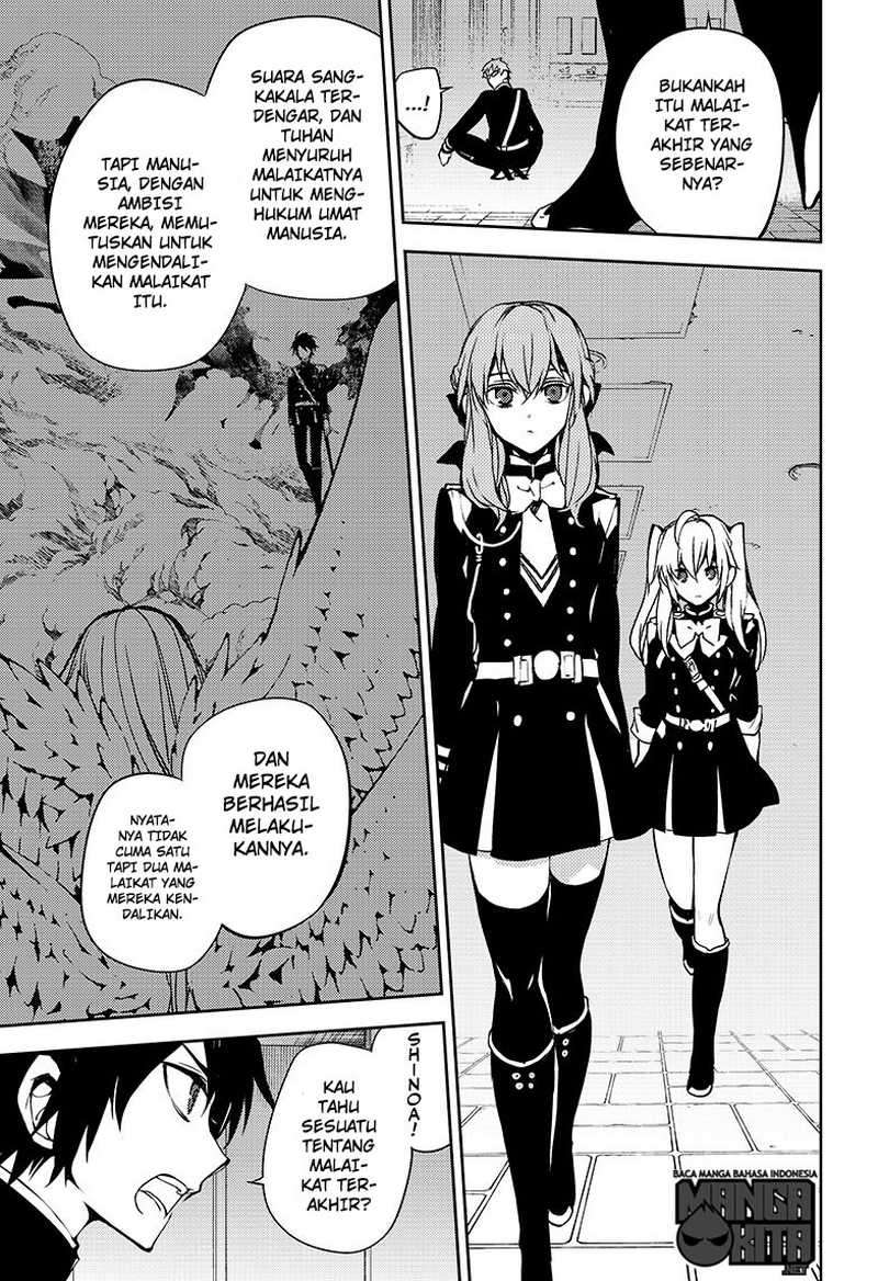 Chapter 48 - halaman 20