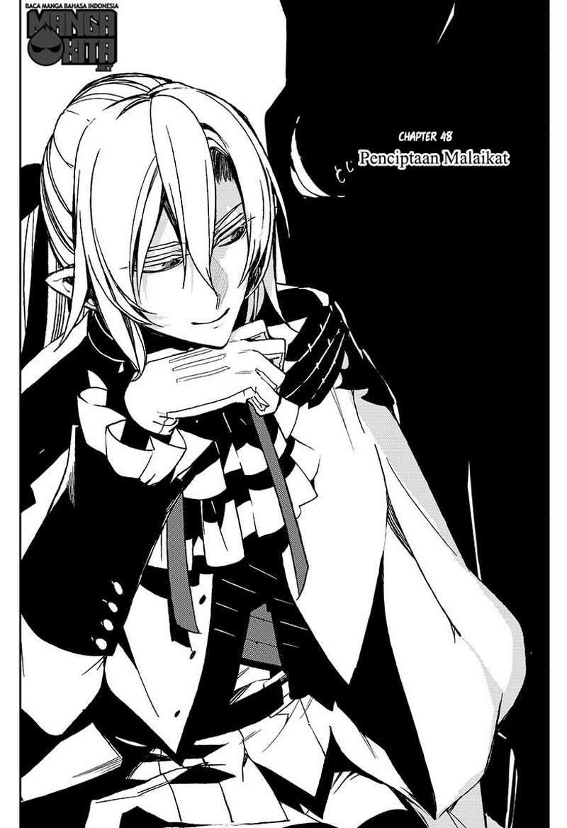 Chapter 48 - halaman 3