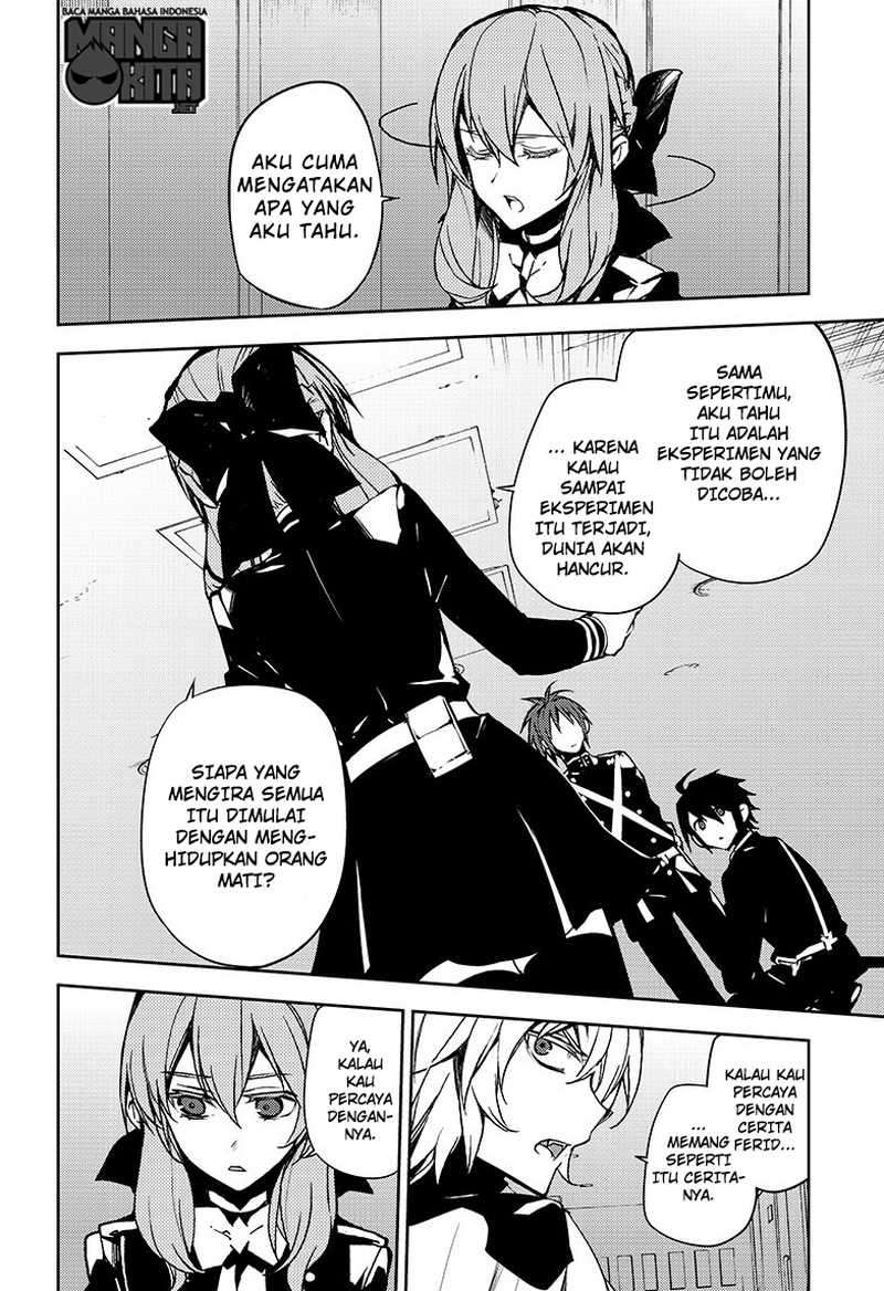 Chapter 48 - halaman 21