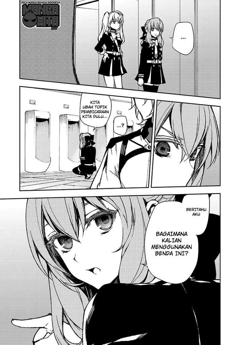 Chapter 48 - halaman 22