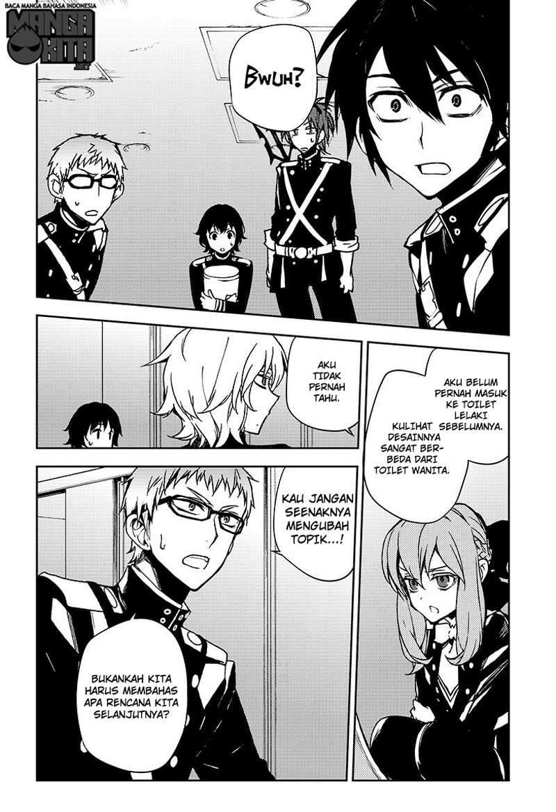 Chapter 48 - halaman 23