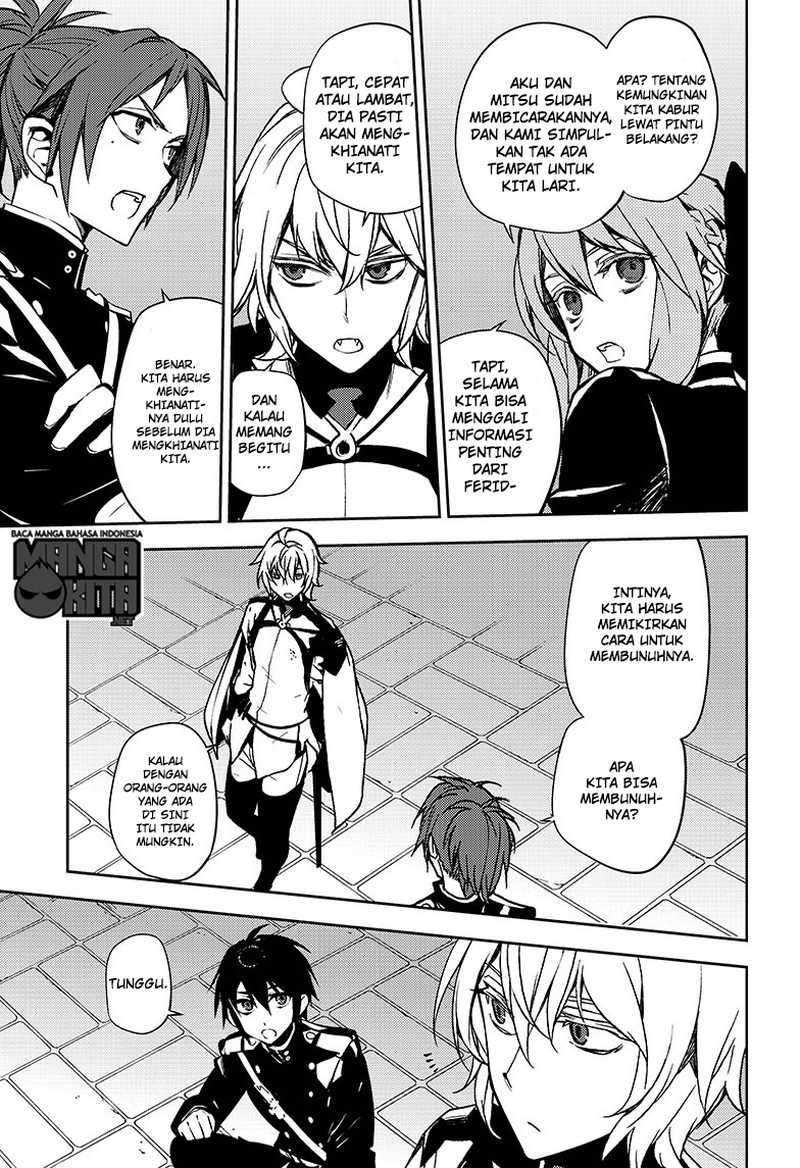 Chapter 48 - halaman 24