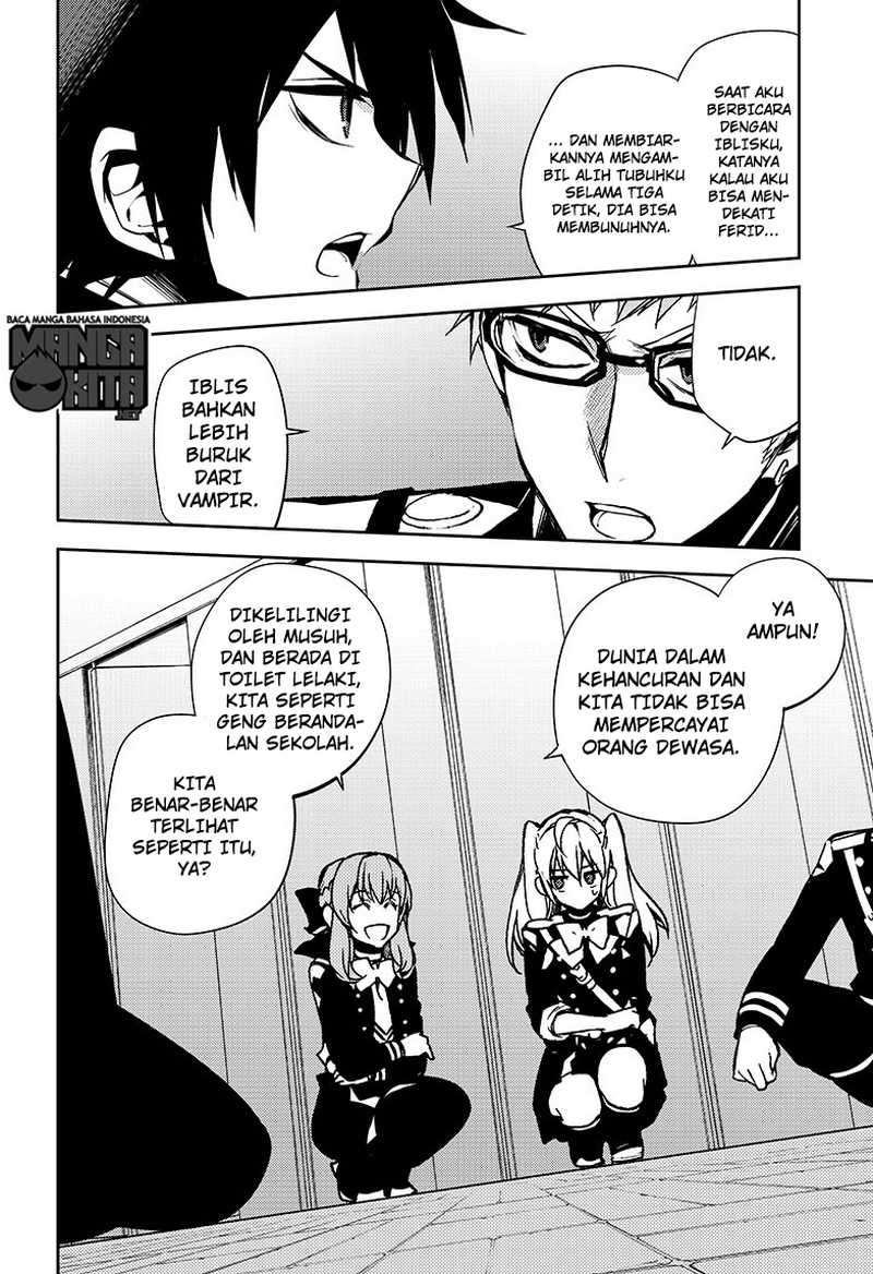 Chapter 48 - halaman 25