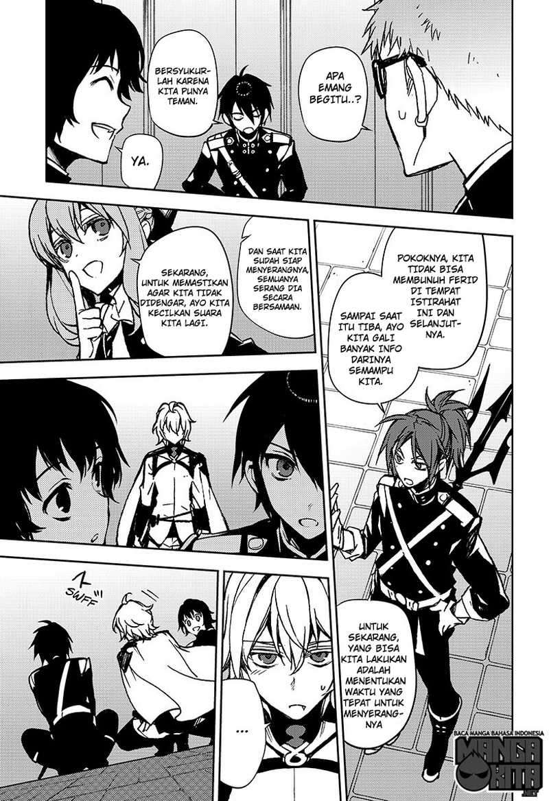 Chapter 48 - halaman 26