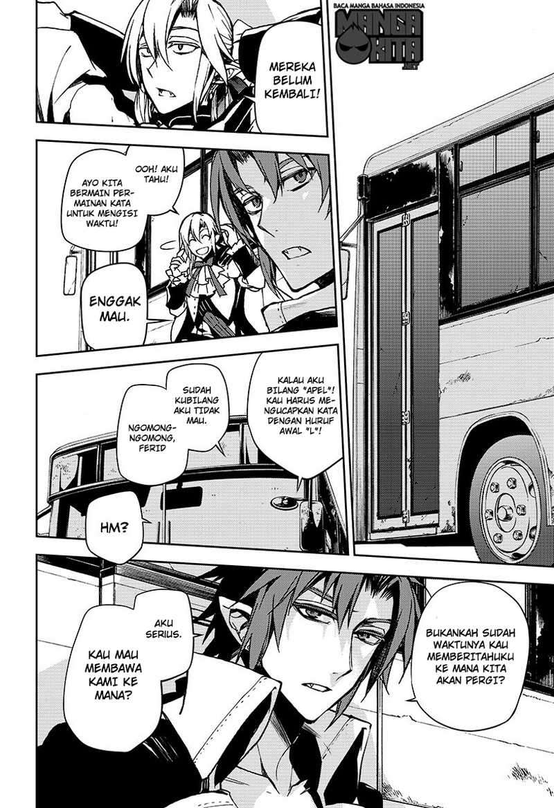 Chapter 48 - halaman 27