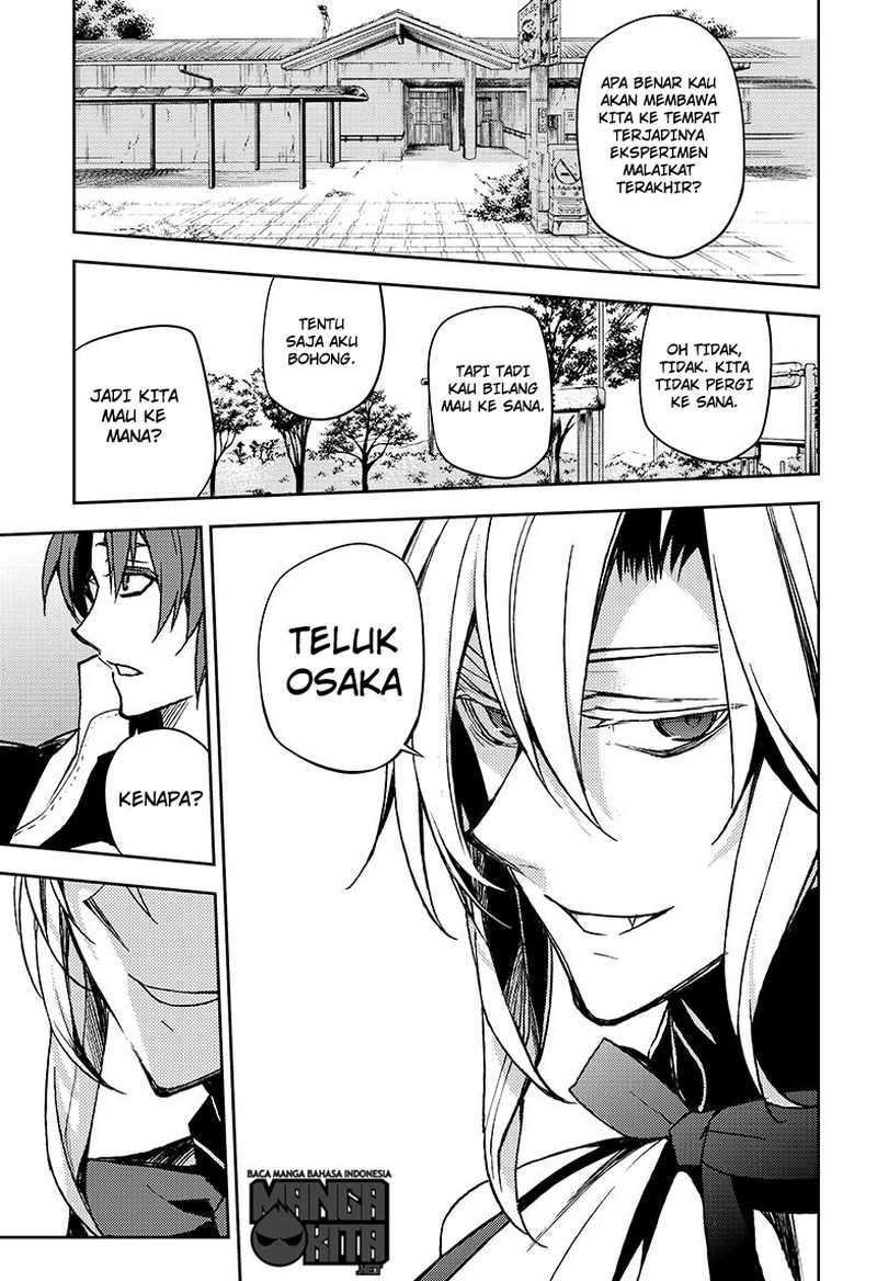 Chapter 48 - halaman 28