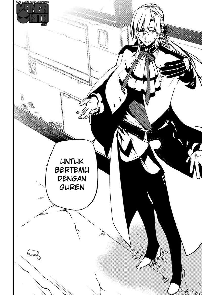 Chapter 48 - halaman 29
