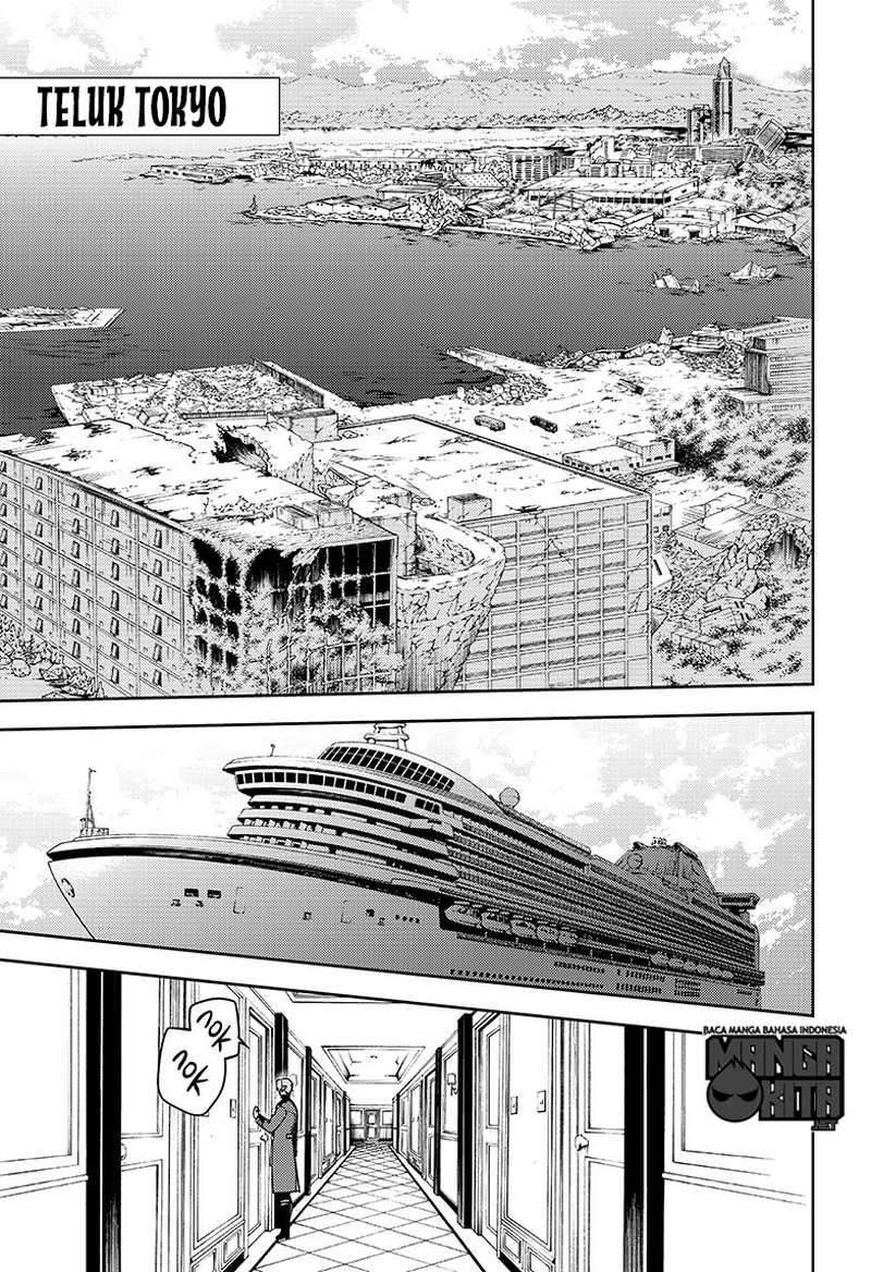 Chapter 48 - halaman 30