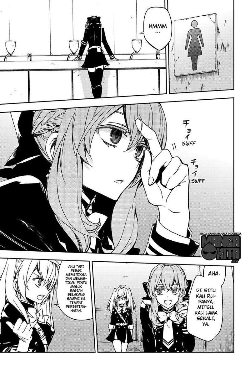Chapter 48 - halaman 4
