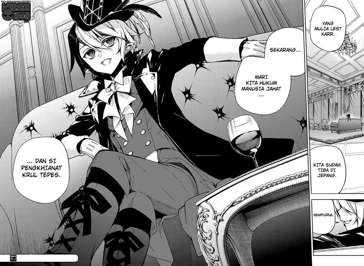 Chapter 48 - halaman 31