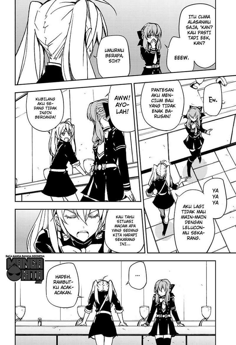 Chapter 48 - halaman 5