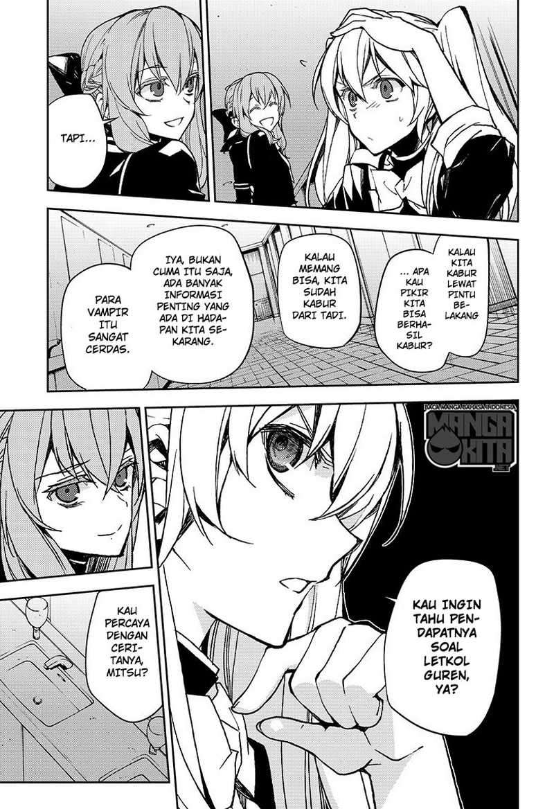 Chapter 48 - halaman 6