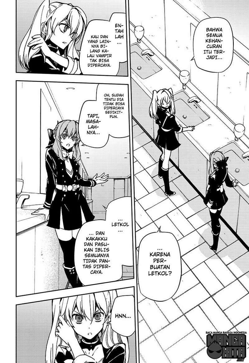 Chapter 48 - halaman 7