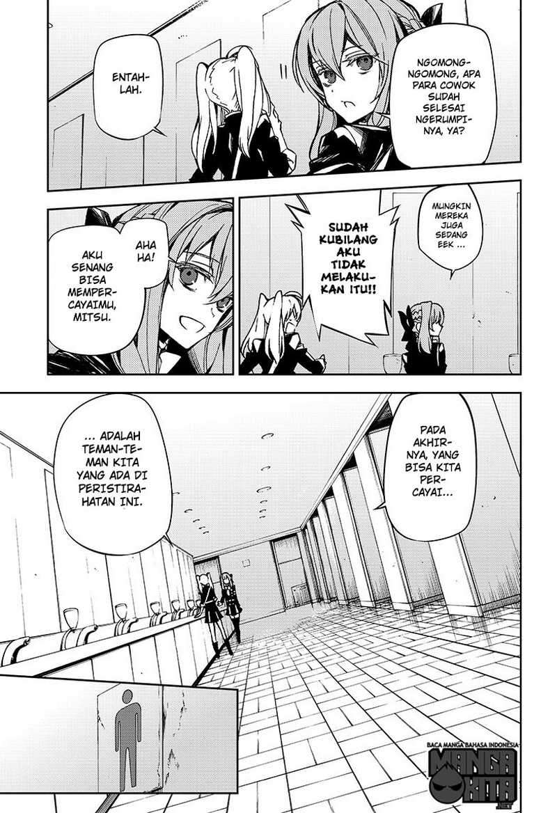Chapter 48 - halaman 8
