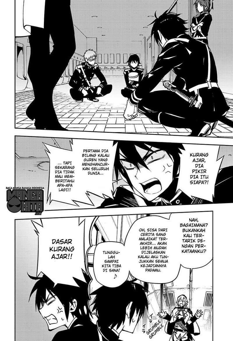 Chapter 48 - halaman 9