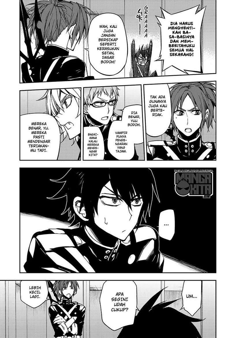 Chapter 48 - halaman 10