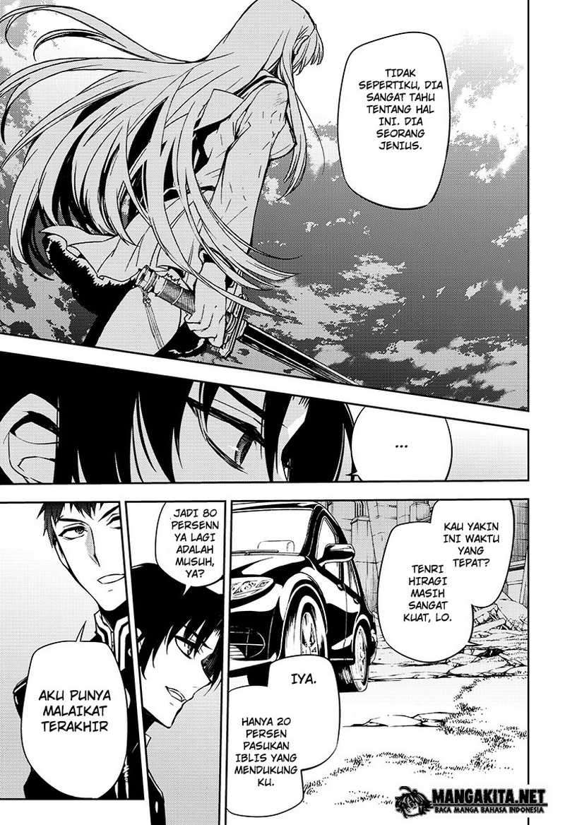 Chapter 47 - halaman 11