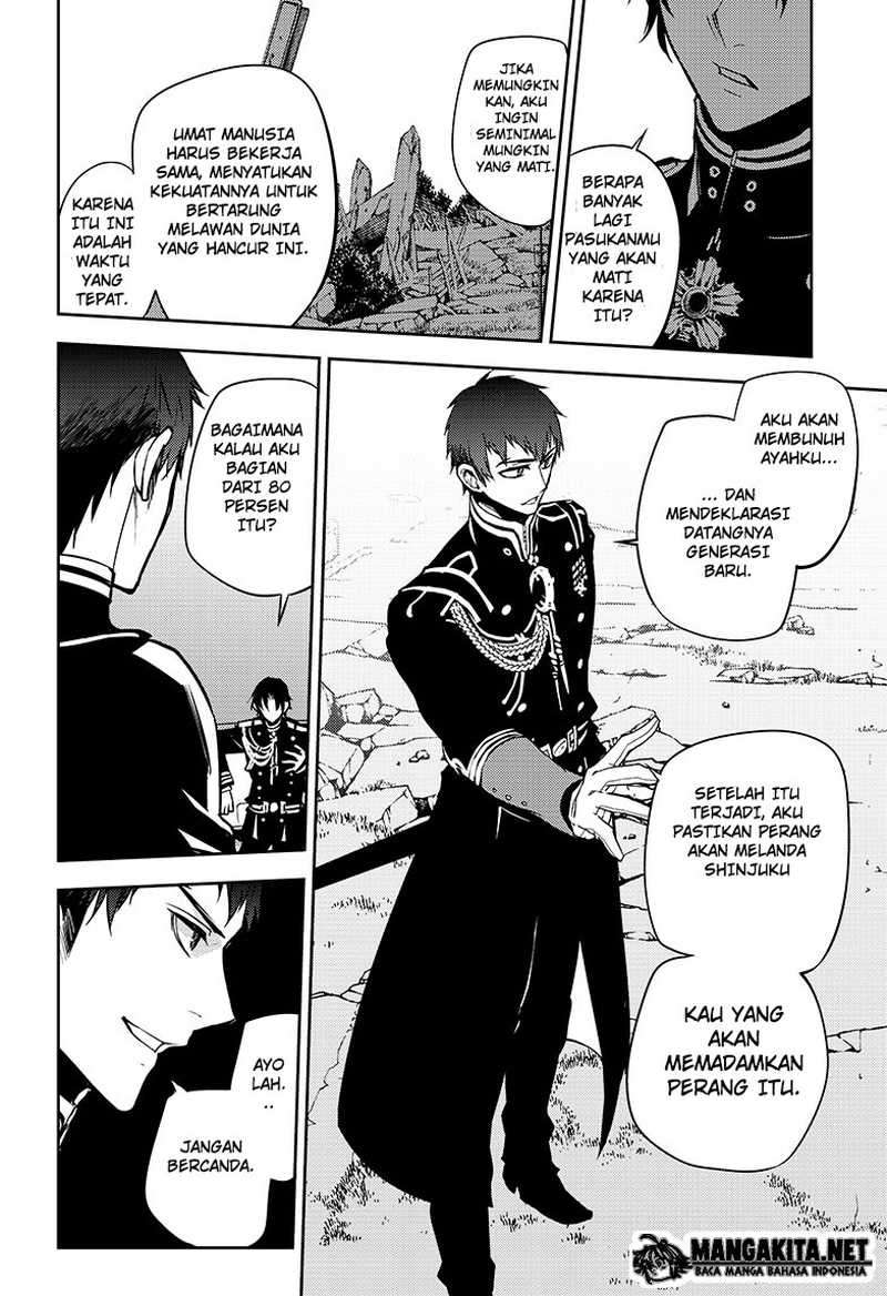 Chapter 47 - halaman 12