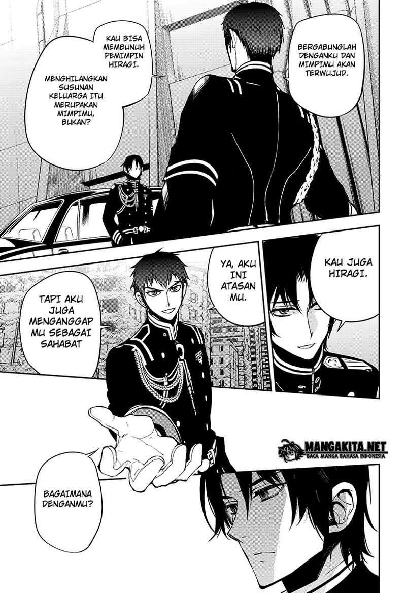 Chapter 47 - halaman 13