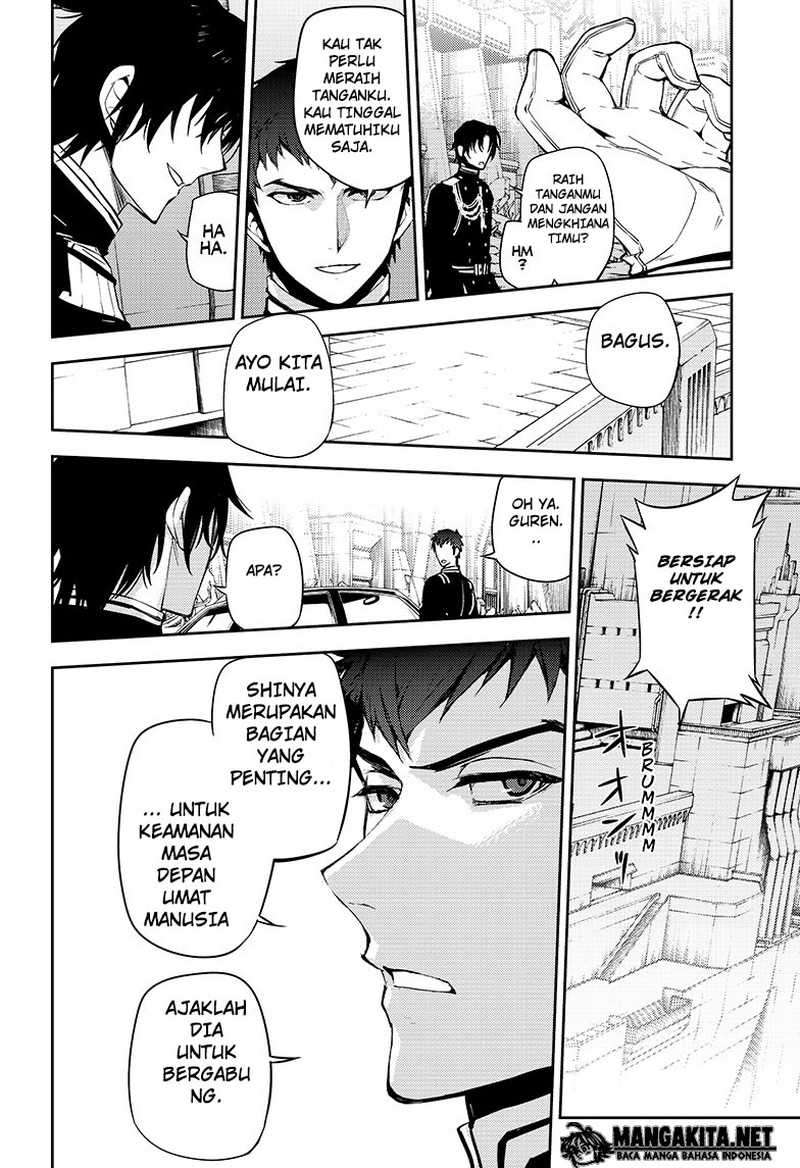 Chapter 47 - halaman 14