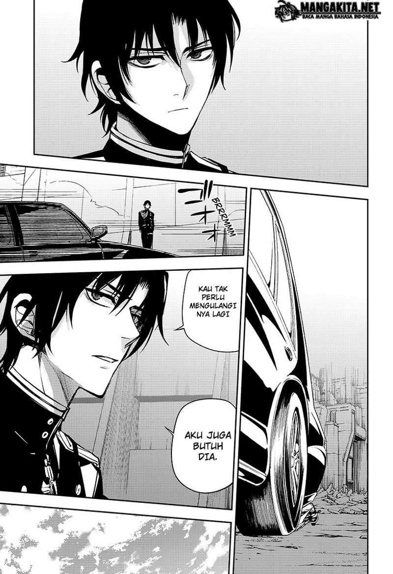 Chapter 47 - halaman 15