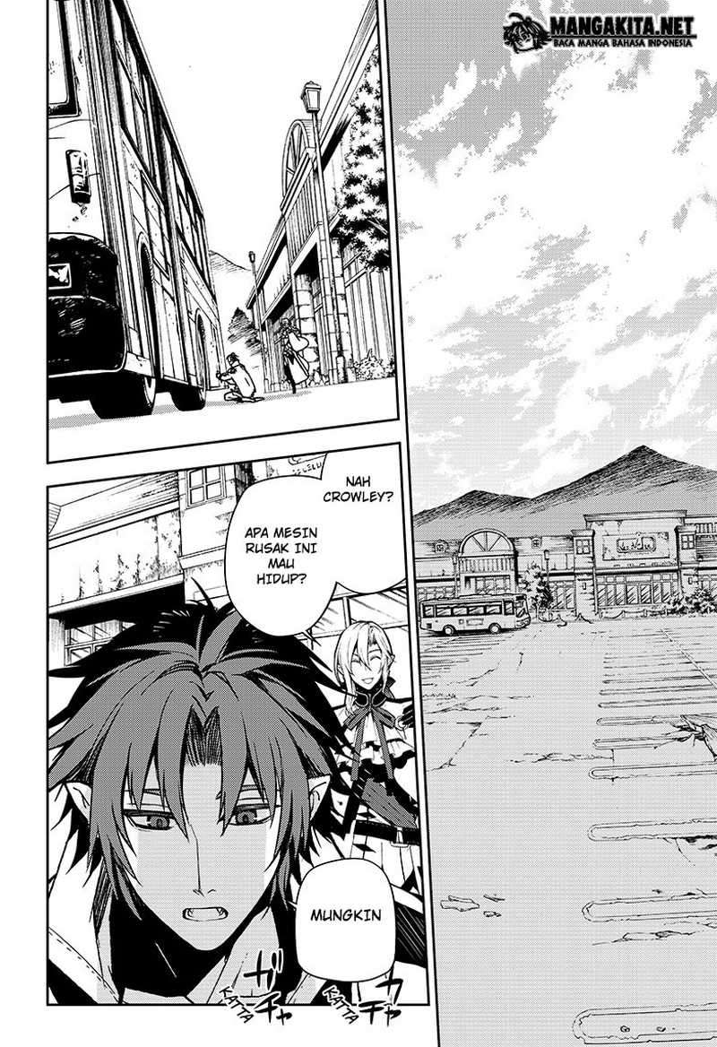Chapter 47 - halaman 16