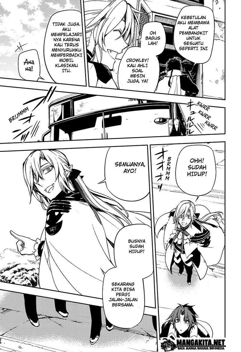 Chapter 47 - halaman 17