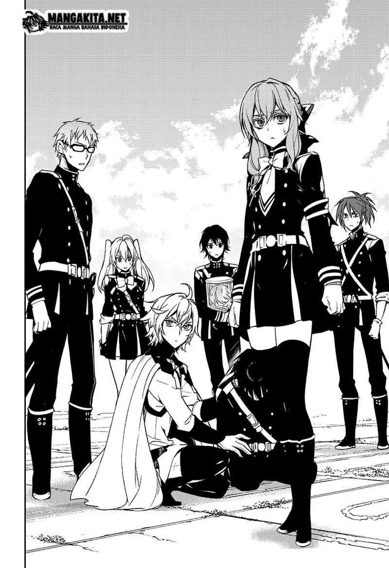 Chapter 47 - halaman 18
