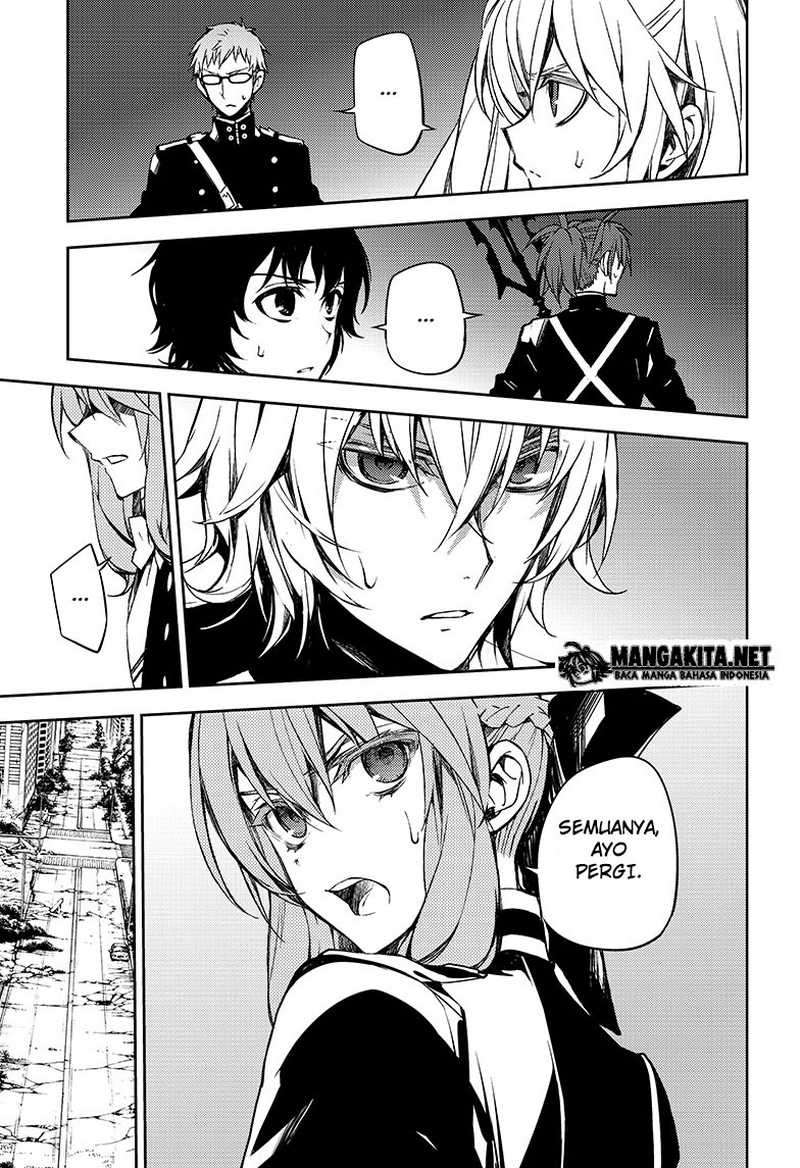 Chapter 47 - halaman 19