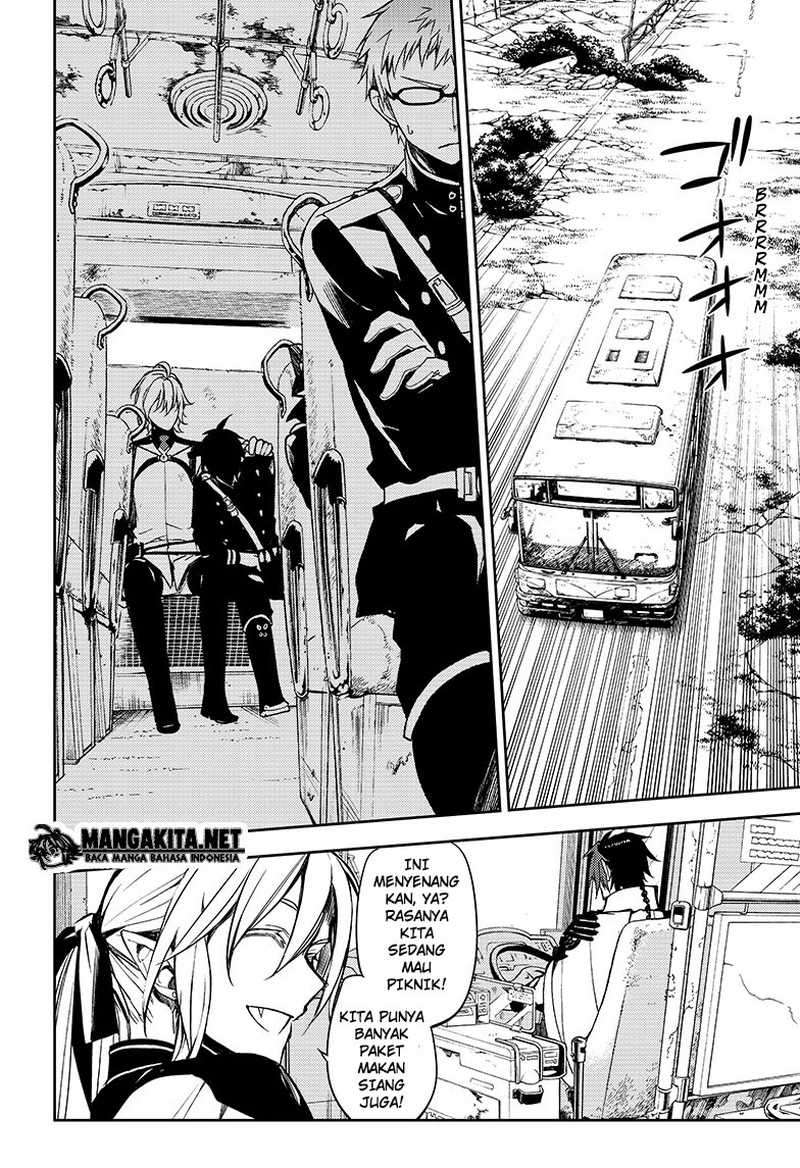 Chapter 47 - halaman 20
